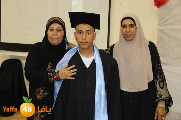 3ated teknology 0619 (77).JPG